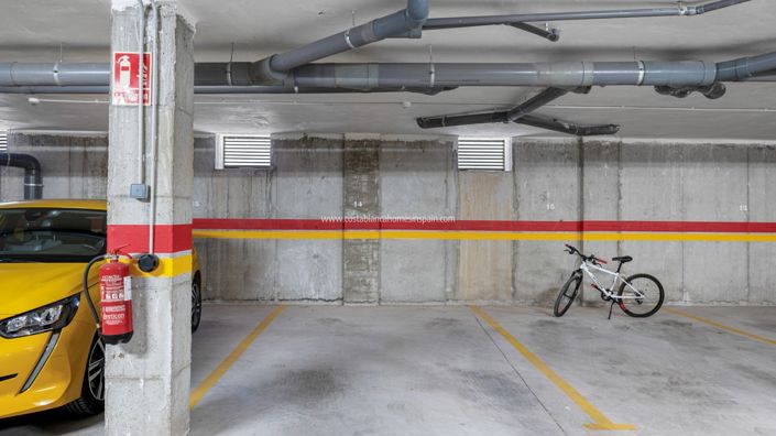 Image No.21-2 Bed Apartment for sale