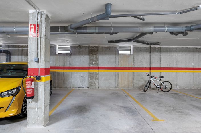 Image No.21-Appartement de 2 chambres à vendre à San Miguel de Salinas