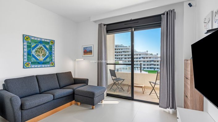 Image No.3-2 Bed Apartment for sale