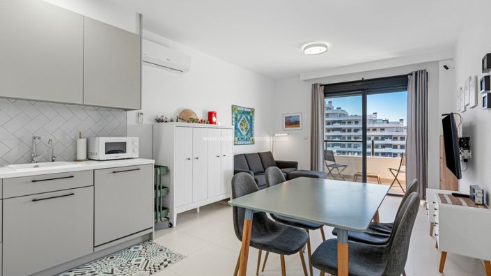 Image No.5-2 Bed Apartment for sale