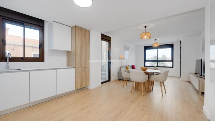 Image No.12-2 Bed Apartment for sale