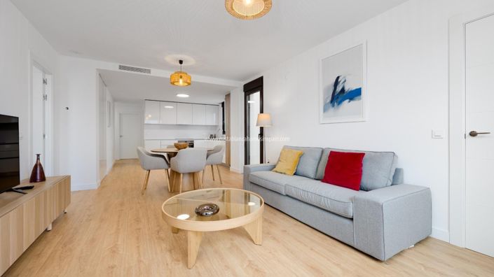 Image No.13-2 Bed Apartment for sale