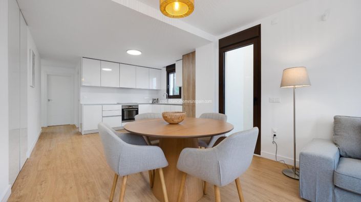 Image No.15-2 Bed Apartment for sale