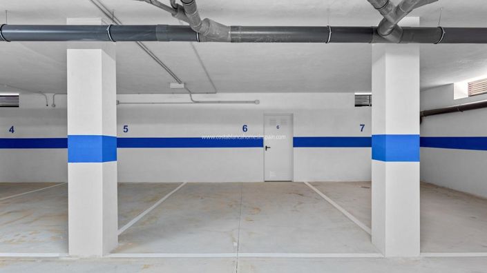 Image No.26-2 Bed Apartment for sale