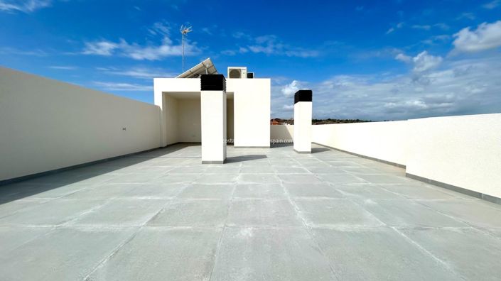 Image No.35-2 Bed Apartment for sale