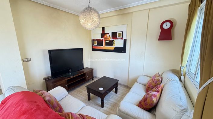 Image No.5-2 Bed Property for sale