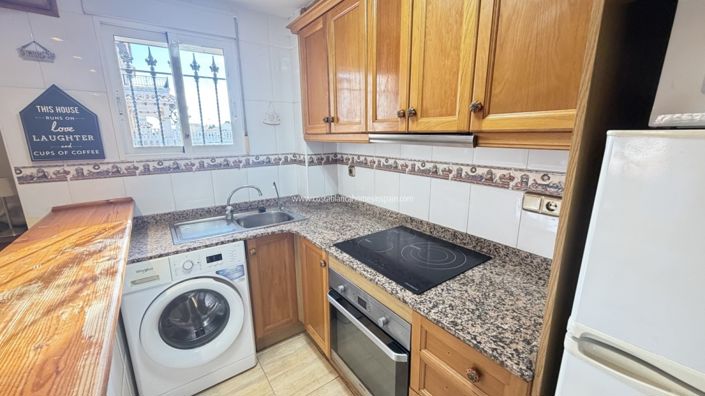 Image No.6-2 Bed Property for sale