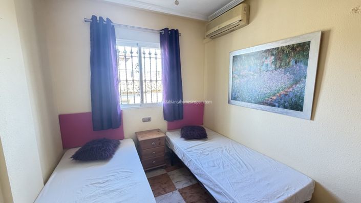 Image No.9-2 Bed Property for sale