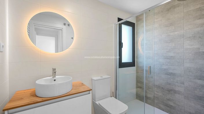 Image No.13-2 Bed Apartment for sale