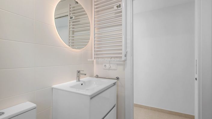 Image No.18-2 Bed Apartment for sale