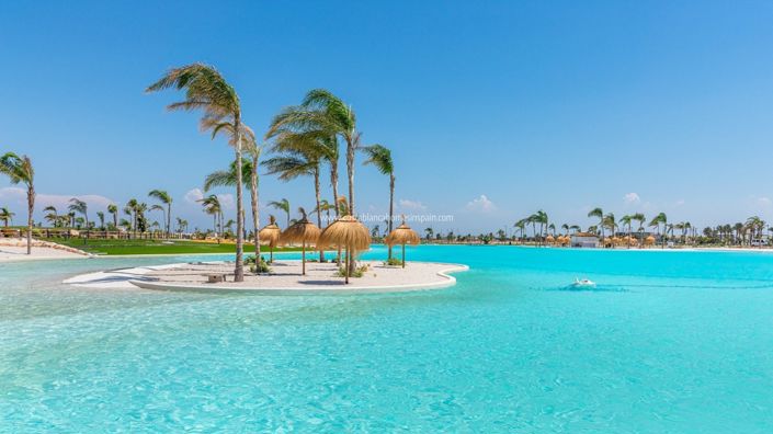 Image No.35-2 Bed Apartment for sale