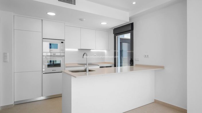 Image No.7-2 Bed Apartment for sale