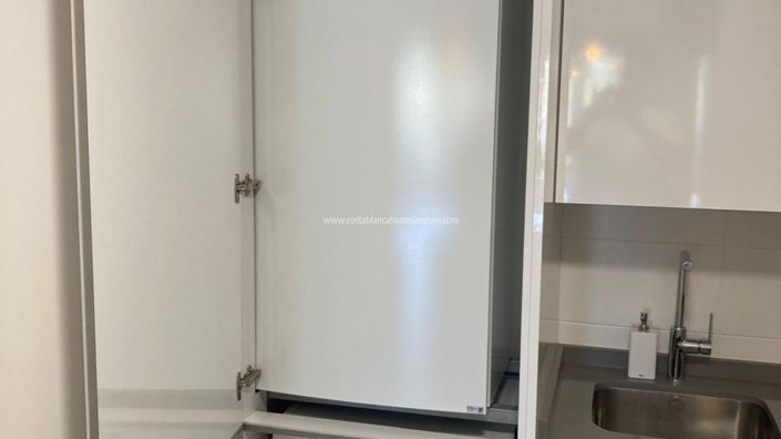 Image No.10-2 Bed Apartment for sale