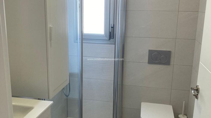 Image No.17-2 Bed Apartment for sale