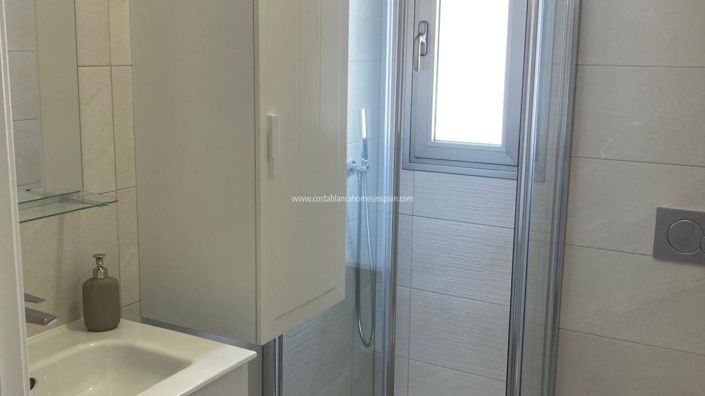 Image No.18-2 Bed Apartment for sale