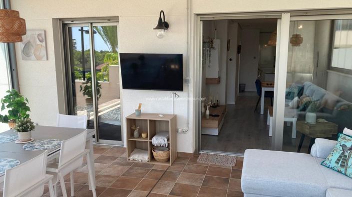 Image No.19-2 Bed Apartment for sale