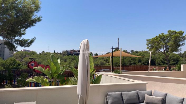 Image No.33-2 Bed Apartment for sale