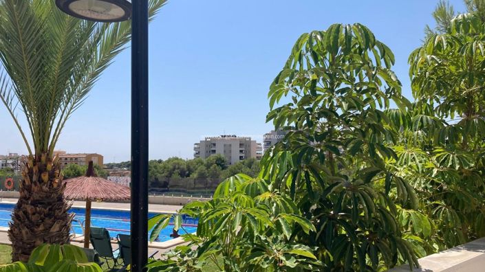 Image No.35-2 Bed Apartment for sale