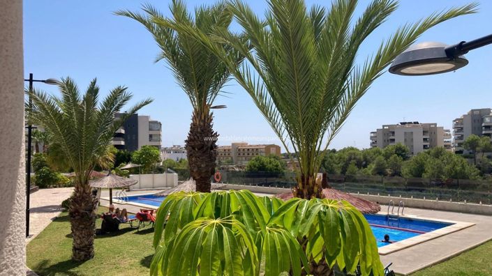 Image No.36-2 Bed Apartment for sale