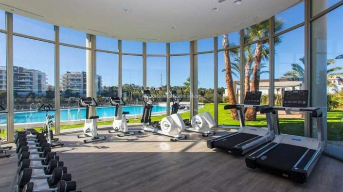 Image No.39-2 Bed Apartment for sale