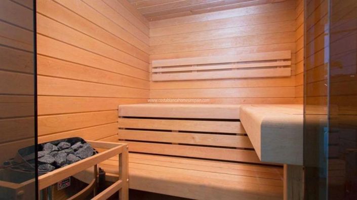 Image No.42-2 Bed Apartment for sale