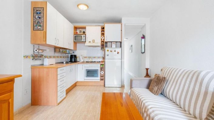 Image No.5-1 Bed Apartment for sale