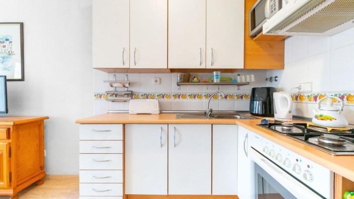 Image No.9-1 Bed Apartment for sale