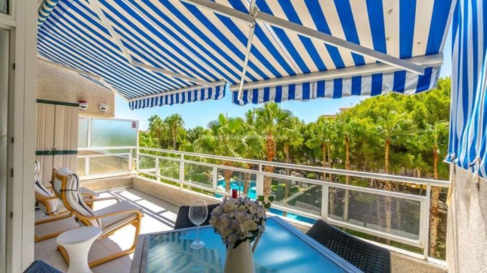 Image No.16-3 Bed Apartment for sale