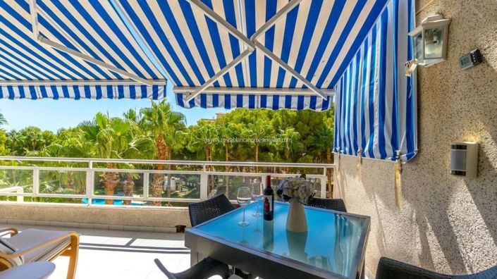 Image No.18-3 Bed Apartment for sale