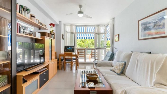 Image No.2-3 Bed Apartment for sale