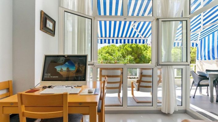 Image No.6-3 Bed Apartment for sale