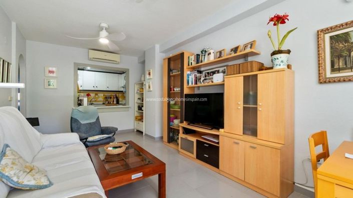 Image No.7-3 Bed Apartment for sale