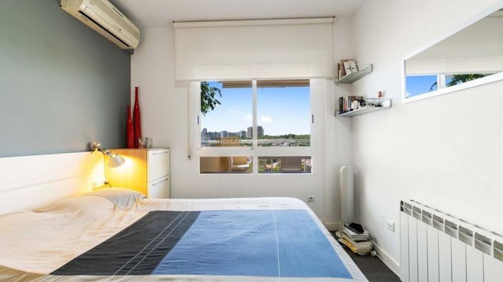 Image No.11-3 Bed Apartment for sale