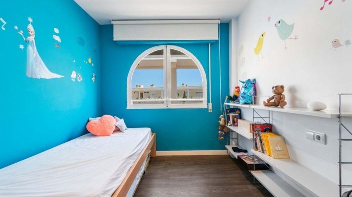 Image No.13-3 Bed Apartment for sale