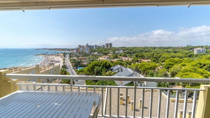 Image No.17-3 Bed Apartment for sale