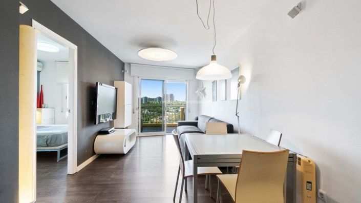 Image No.5-3 Bed Apartment for sale