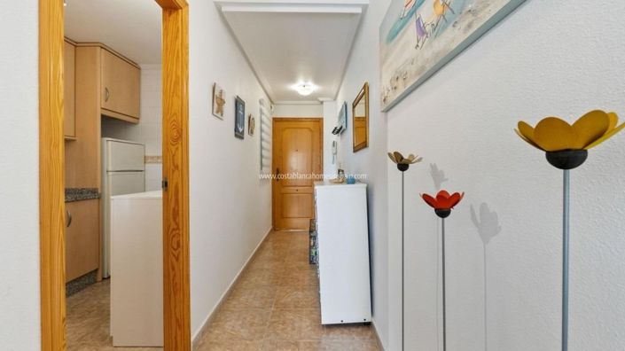 Image No.10-2 Bed Apartment for sale