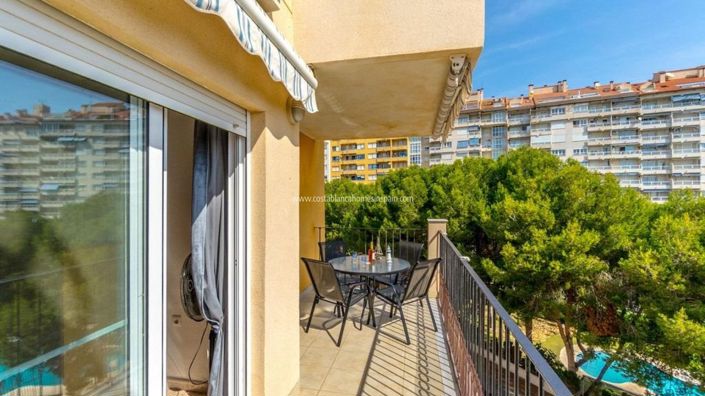 Image No.15-2 Bed Apartment for sale