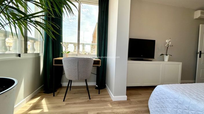 Image No.16-3 Bed Townhouse for sale