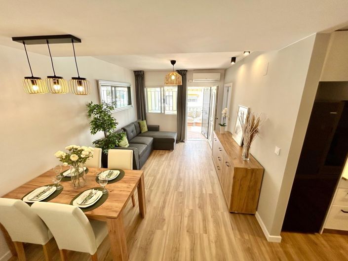 Image No.2-3 Bed Townhouse for sale