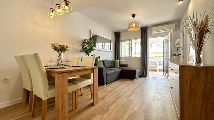 Image No.3-3 Bed Townhouse for sale