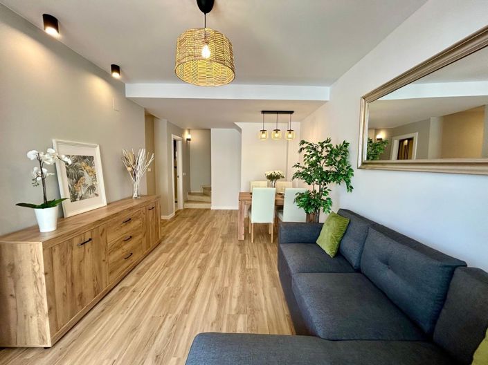 Image No.7-3 Bed Townhouse for sale