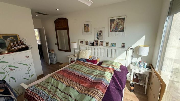 Image No.16-Villa de 3 chambres à vendre à Los Montesinos