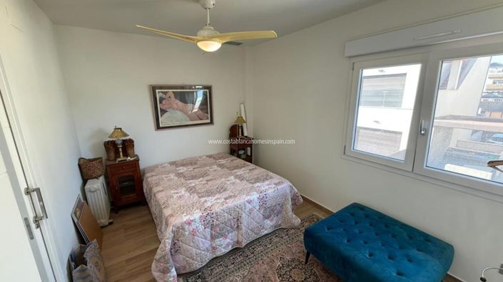 Image No.20-Villa de 3 chambres à vendre à Los Montesinos