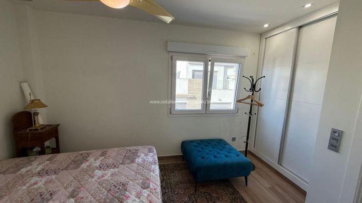 Image No.21-Villa de 3 chambres à vendre à Los Montesinos