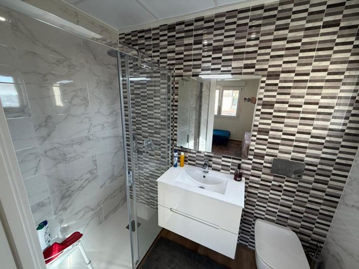 Image No.24-3 Bed Villa for sale