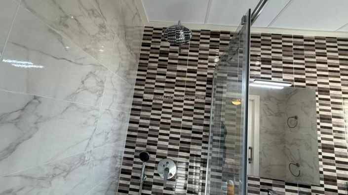 Image No.26-Villa de 3 chambres à vendre à Los Montesinos