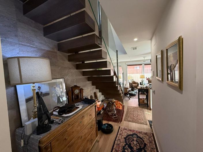 Image No.27-3 Bed Villa for sale