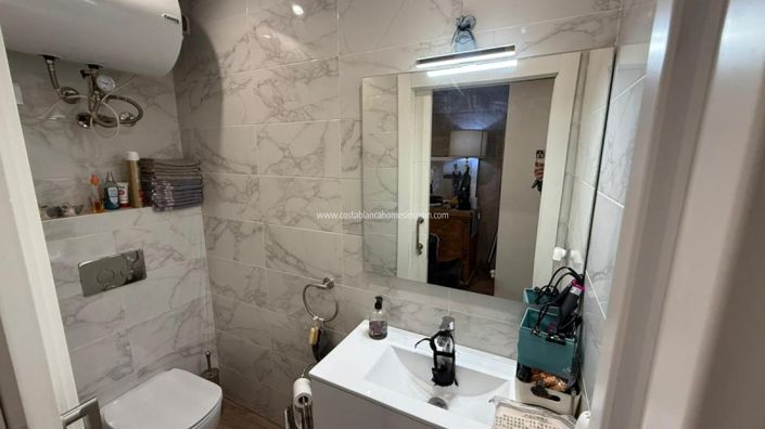 Image No.28-Villa de 3 chambres à vendre à Los Montesinos