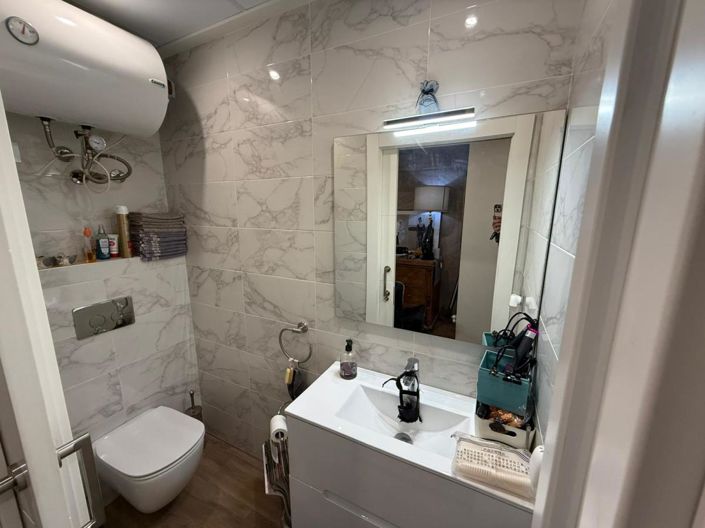 Image No.28-3 Bed Villa for sale